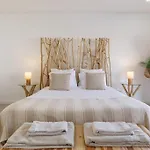 Villa Amara - Luxury