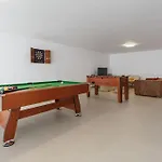 Amara - Luxury Villa