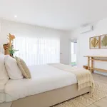 Amara - Luxury Santa Barbara