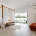 Amara - Luxury Villa