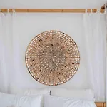 Villa Amara - Luxury