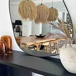 Amara - Luxury Villa Santa Barbara