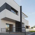 Amara - Luxury Villa *