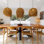Amara - Luxury Villa Santa Barbara