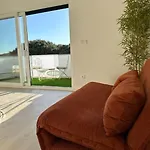 Villa Amara - Luxury Santa Barbara