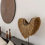 Amara - Luxury *
