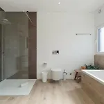 Amara - Luxury Villa