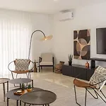 Amara - Luxury Villa *