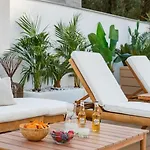 Amara - Luxury Santa Barbara