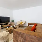 Amara - Luxury Villa
