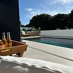 Amara - Luxury Villa *