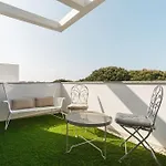 Amara - Luxury Villa Santa Barbara