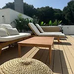Villa Amara - Luxury Santa Barbara