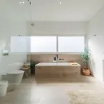 Amara - Luxury *