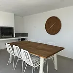 Amara - Luxury Santa Barbara