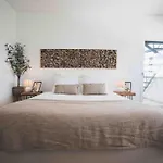 Amara - Luxury * Santa Barbara