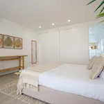 Villa Amara - Luxury *