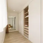 Amara - Luxury Villa Santa Barbara