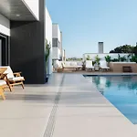 Villa Amara - Luxury Santa Barbara