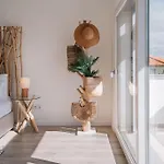 Amara - Luxury * Santa Barbara