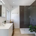 Amara - Luxury Villa
