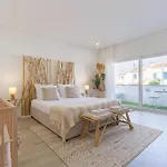 Amara - Luxury Villa Santa Barbara
