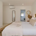 Villa Amara - Luxury Santa Barbara
