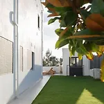 Amara - Luxury *