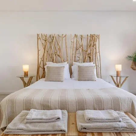 Villa Amara - Luxury