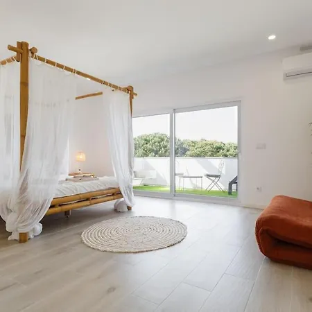 Amara - Luxury Villa