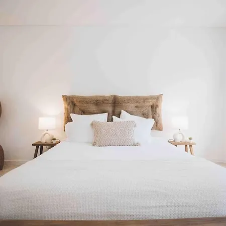 Villa Amara - Luxury