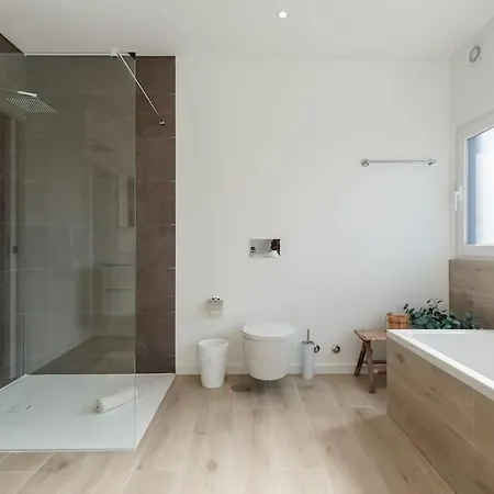 Amara - Luxury Villa