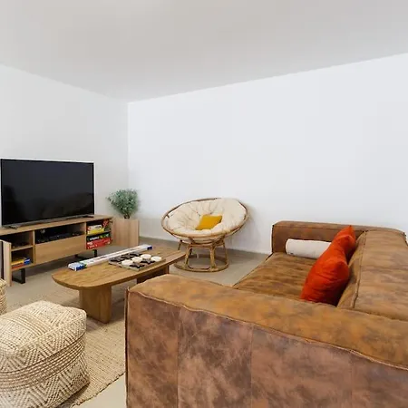 Amara - Luxury Villa