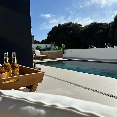 Amara - Luxury Villa *