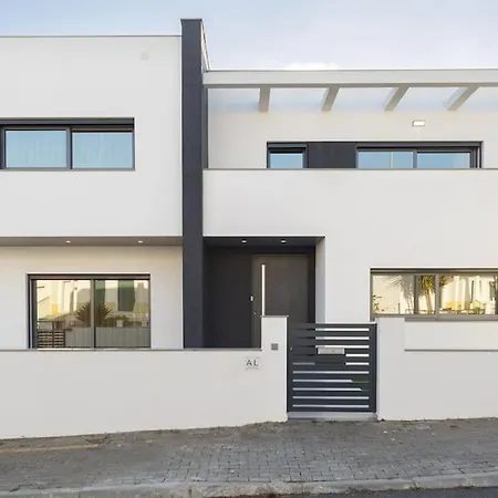 Amara - Luxury Villa *