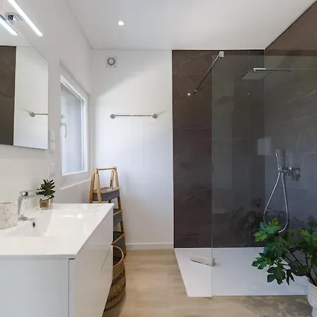 Amara - Luxury Villa