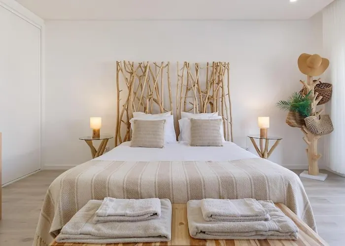 Villa Amara - Luxury