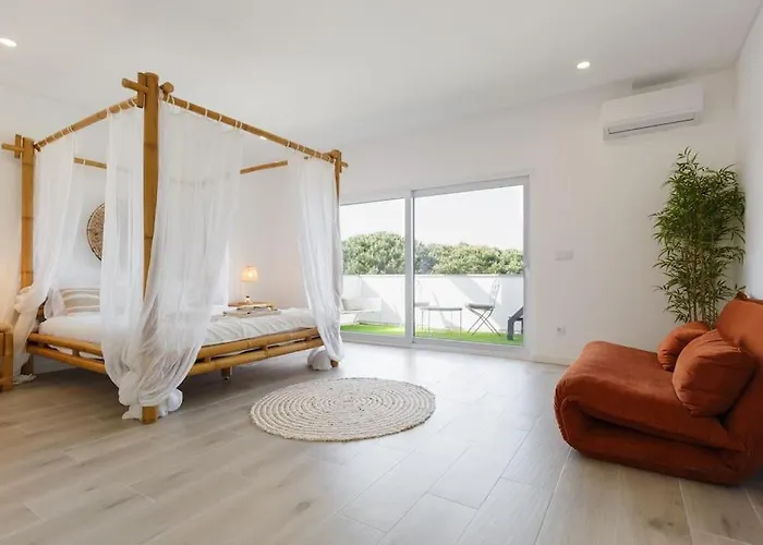 Amara - Luxury Villa