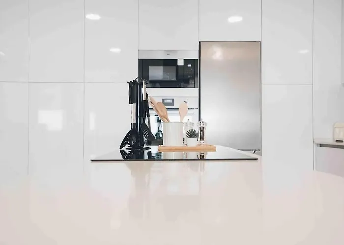 Amara - Luxury Villa