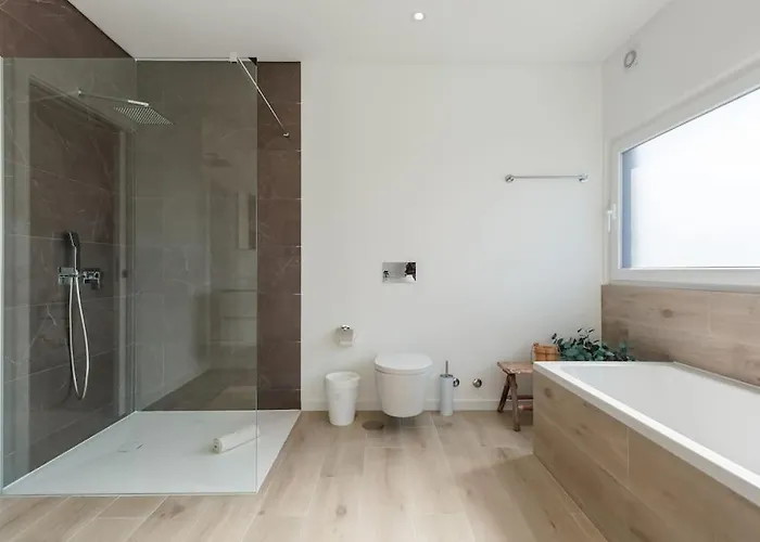 Amara - Luxury Villa