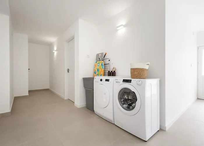 Villa Amara - Luxury *