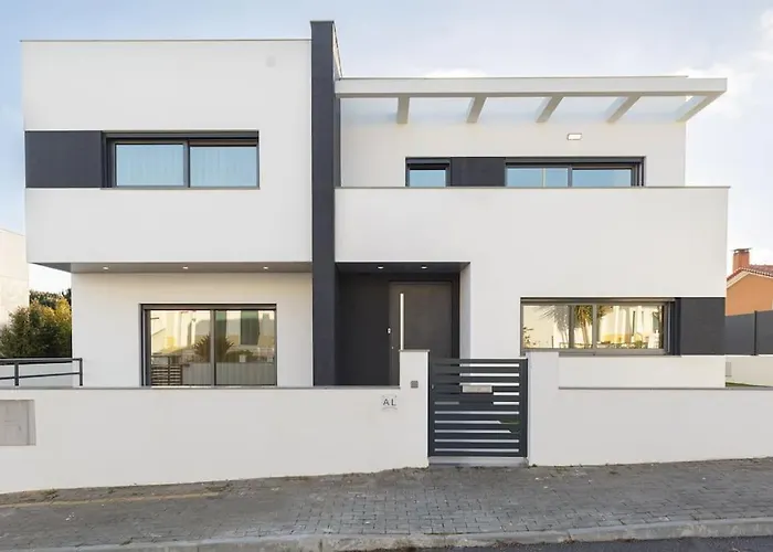 Amara - Luxury Villa *